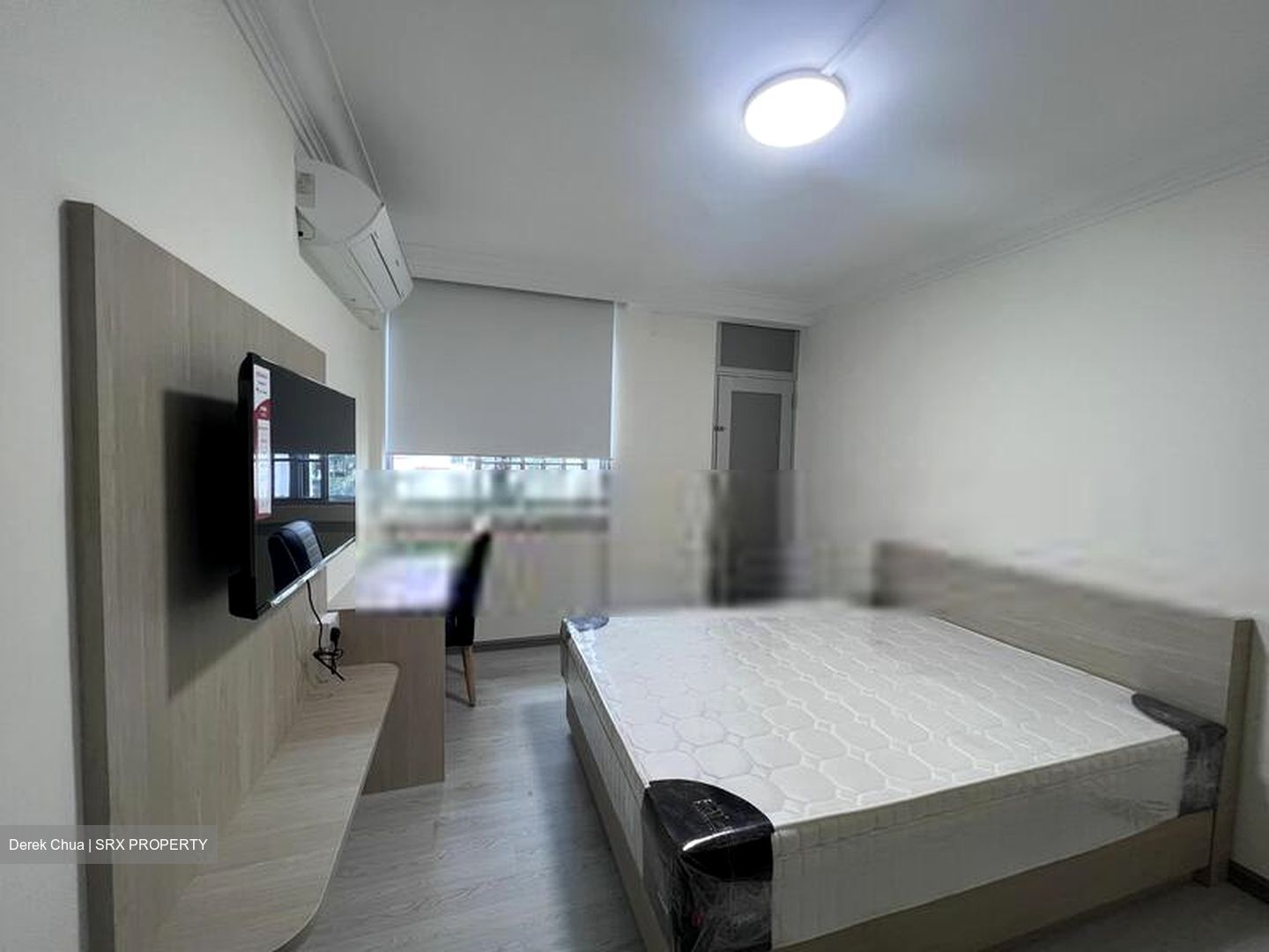 Blk 319 Kampung Ubi Estate (Geylang), HDB 4 Rooms #586774941